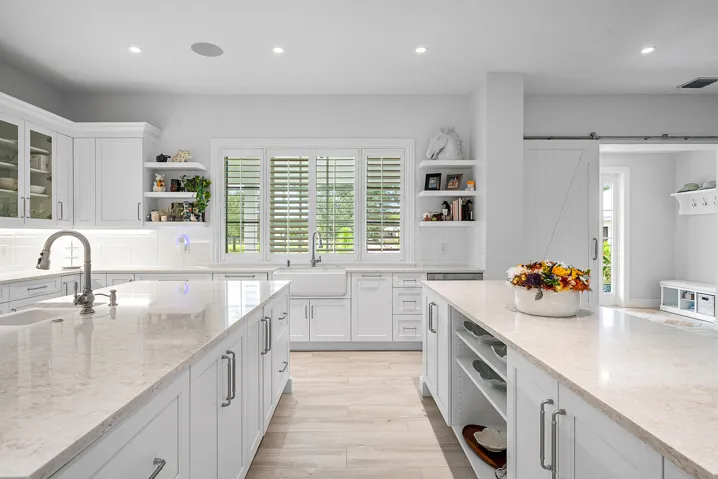 019-16155NorrisRoad-Wellington-FL-33470-
