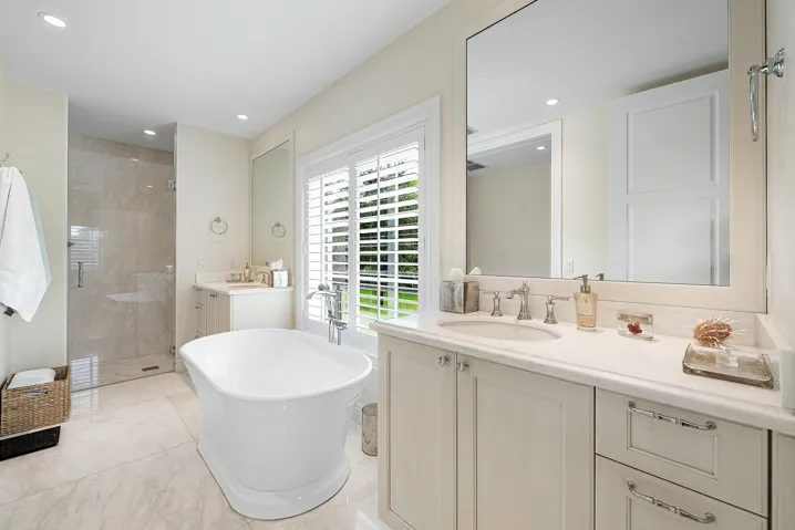 031-16155NorrisRoad-Wellington-FL-33470-