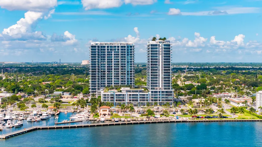 DJI_20260826230324_0462_D