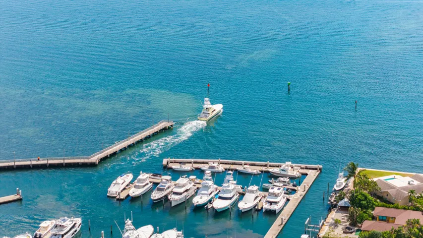 DJI_20260826231313_0528_D