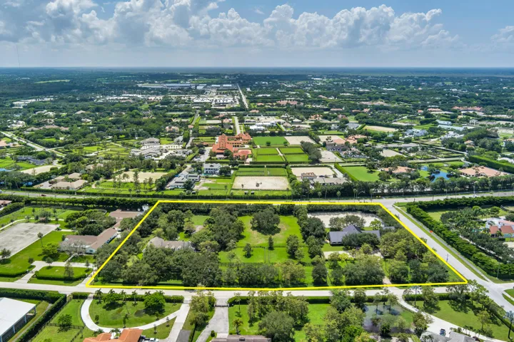 location to WEF