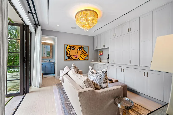 GUEST_LIVING_ROOM_ANGLE_LOW_RES