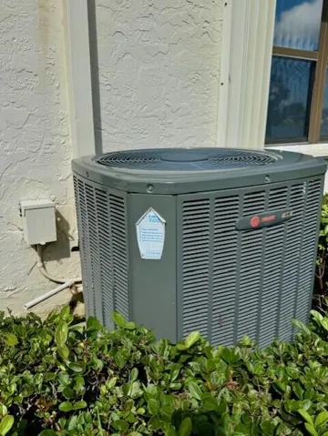 ac