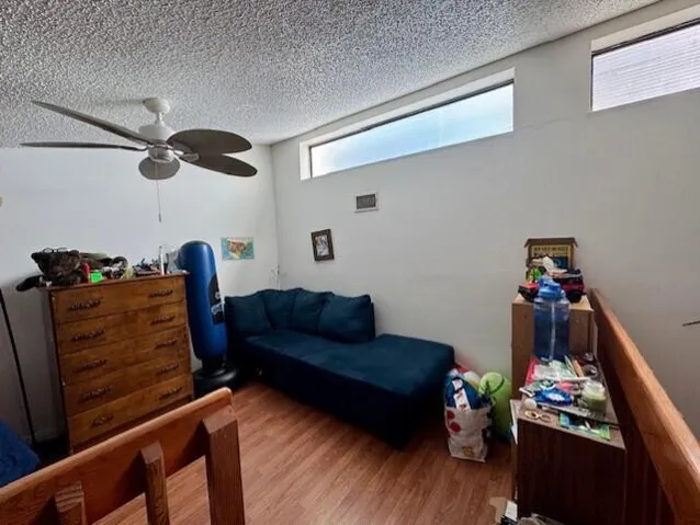 loft