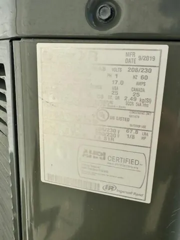 ac