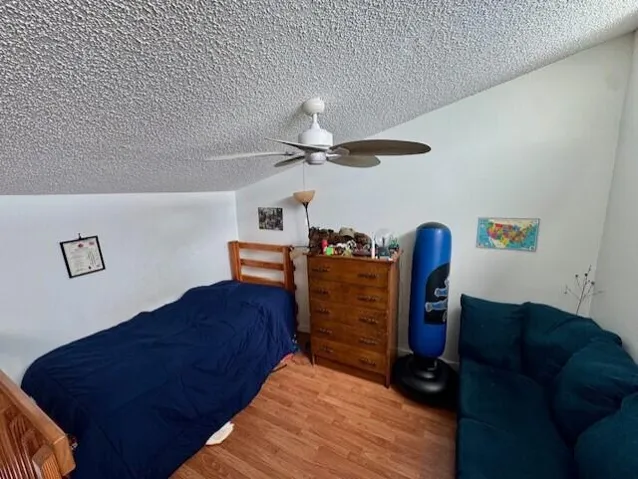 loft