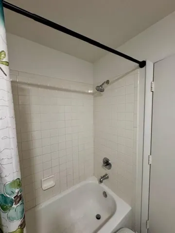 2nd bath