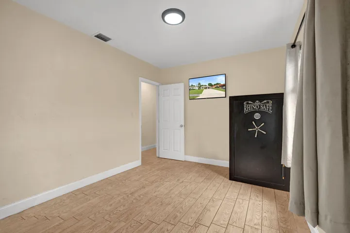 Bedroom1