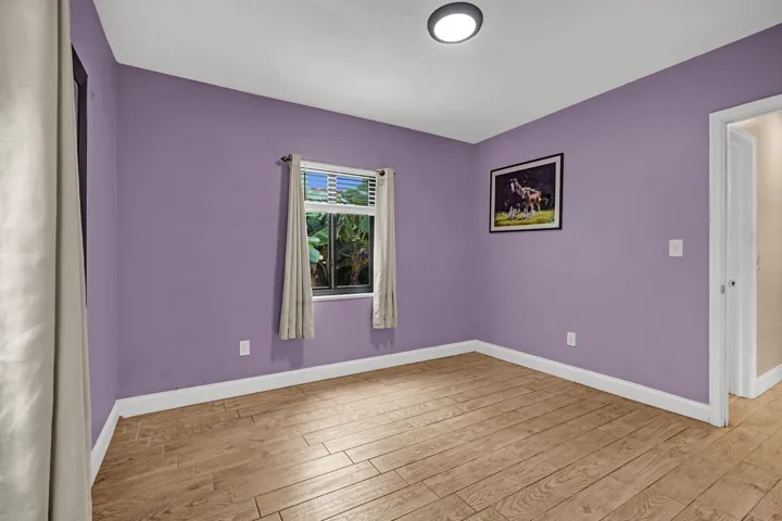 Bedroom2