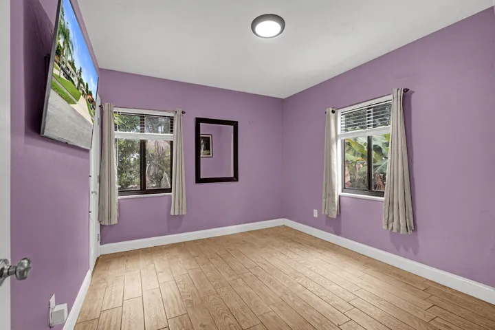Bedroom2
