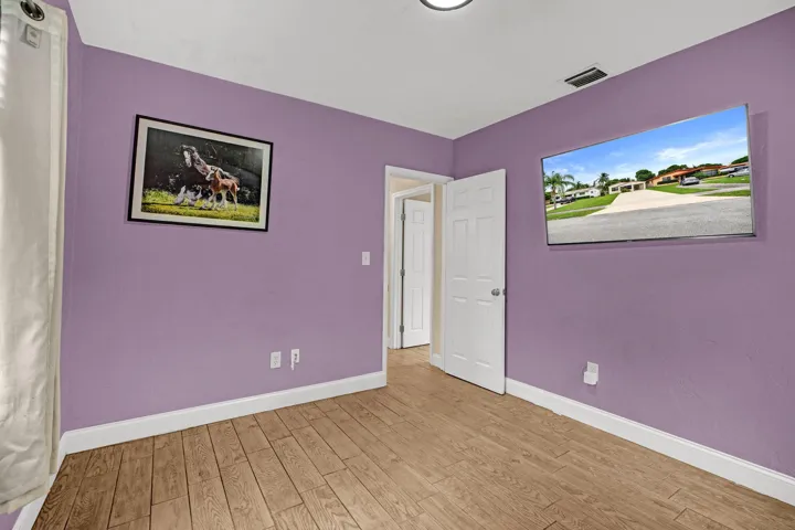 Bedroom2