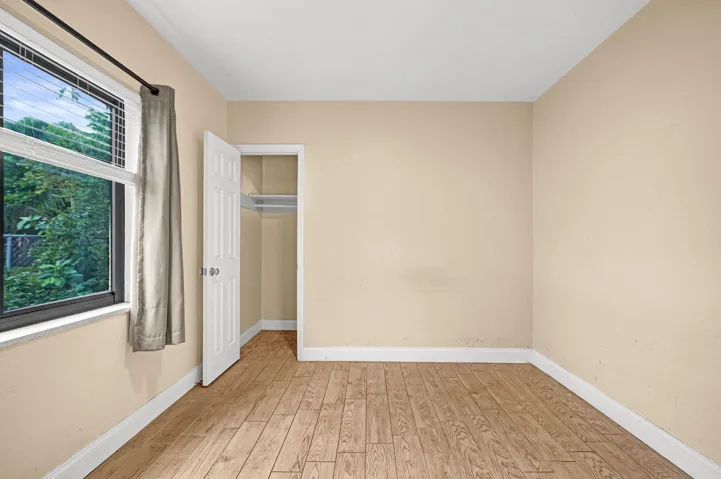 Bedroom1