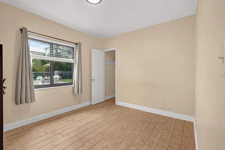 Bedroom1