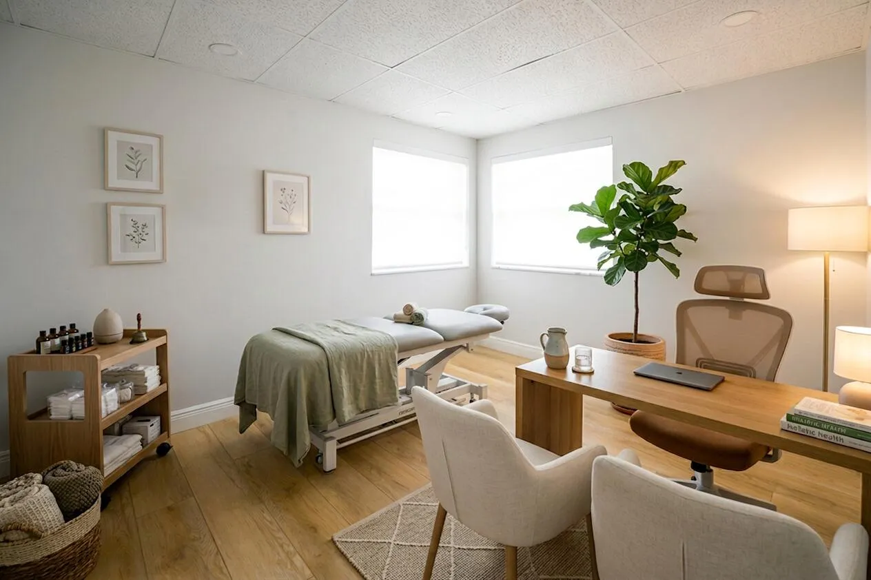 Property photo 20