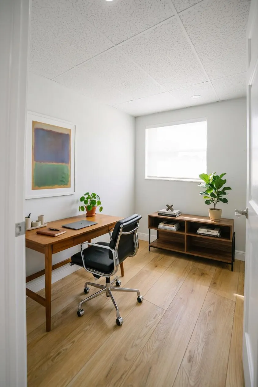 Property photo 18