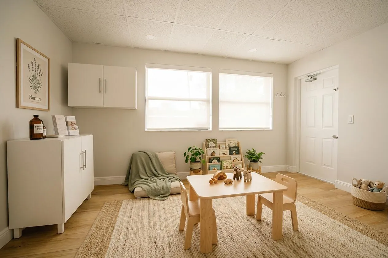 Property photo 6