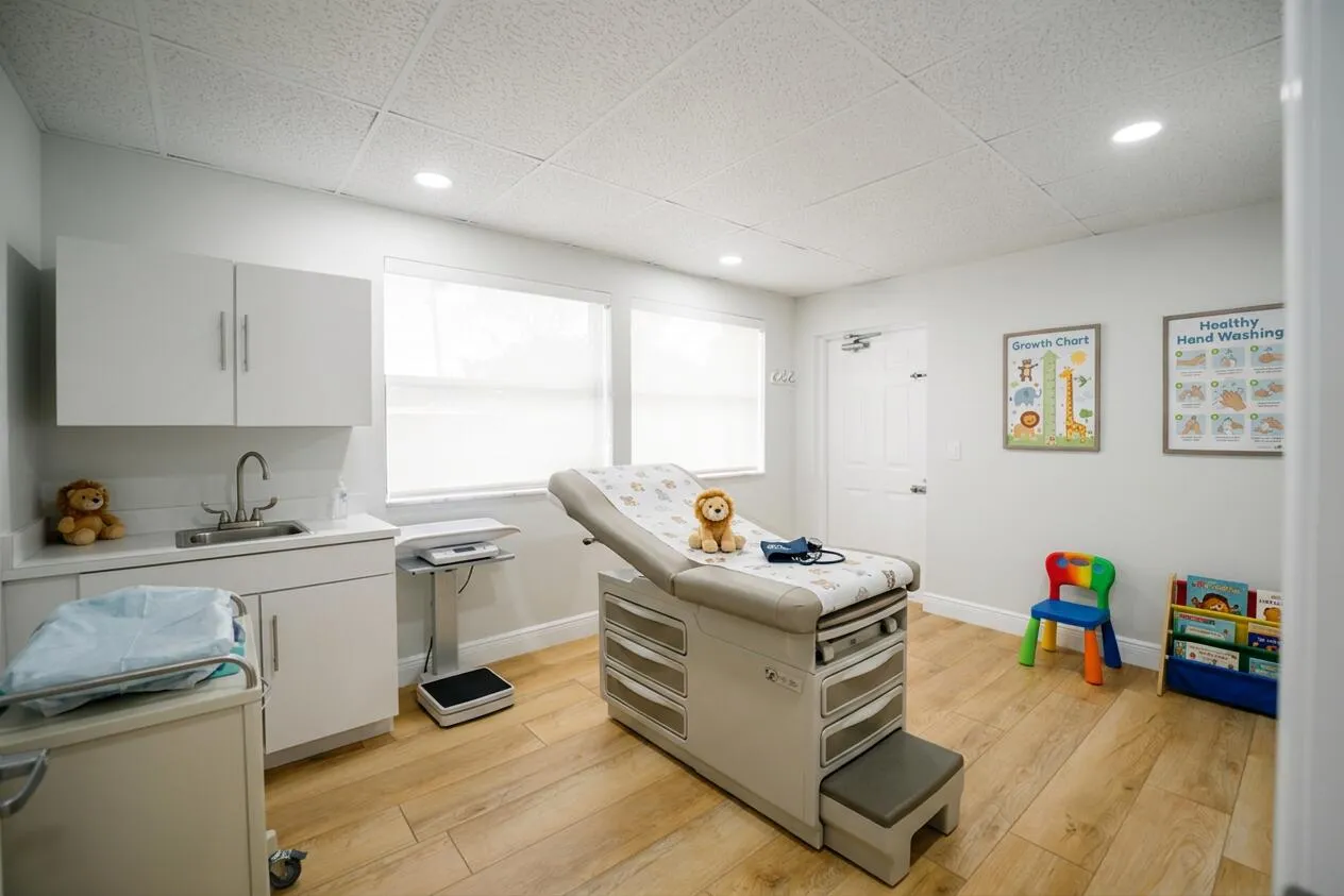 Property photo 8