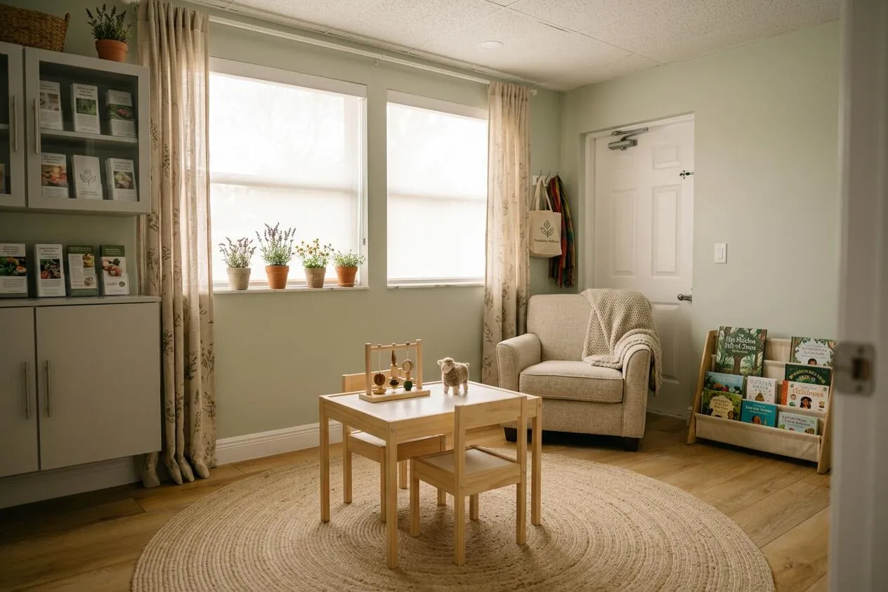 Property photo 7