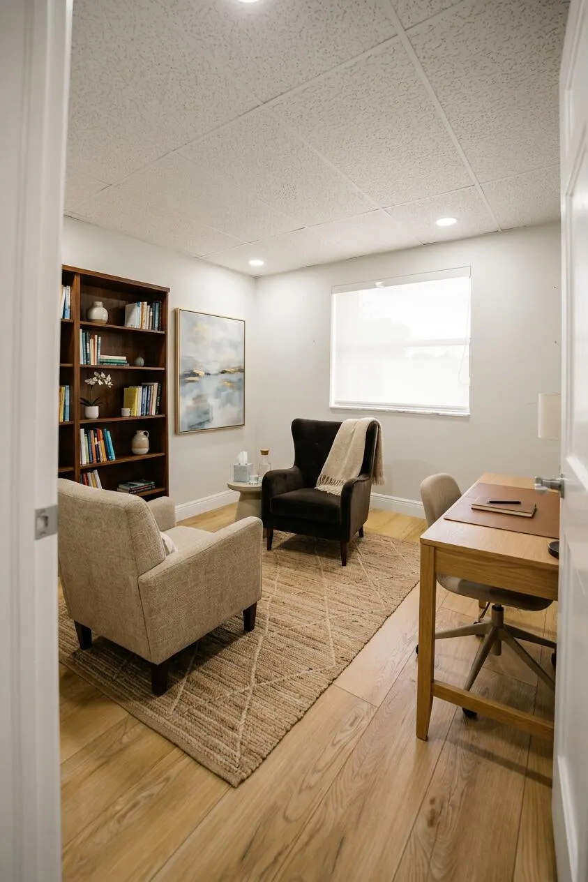 Property photo 19
