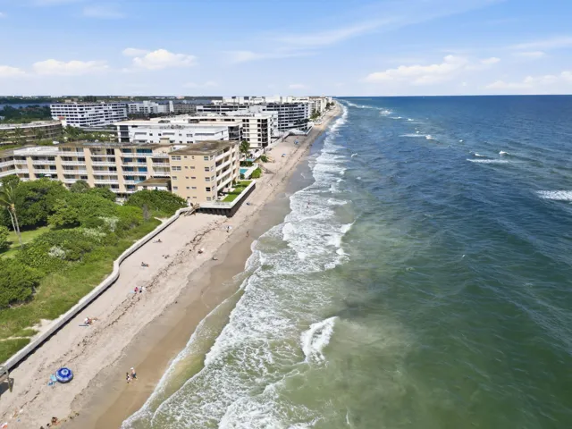 84-web-or-mls-116_Periwinkle_Dr_Attracti
