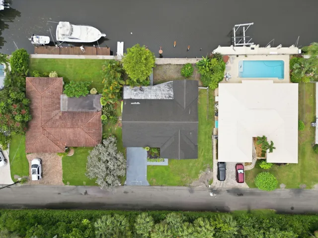 63-web-or-mls-116_Periwinkle_Dr_Drone_00
