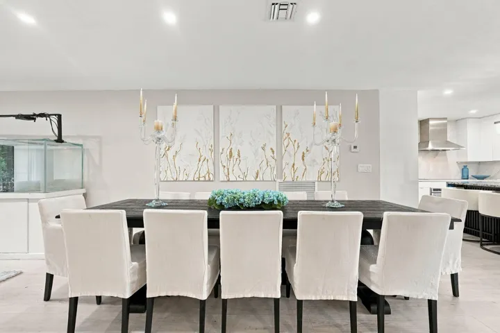 40-web-or-mls-116_Periwinkle_Dr_02350