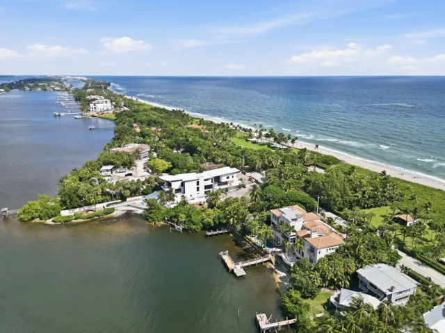 85-web-or-mls-116_Periwinkle_Dr_Attracti