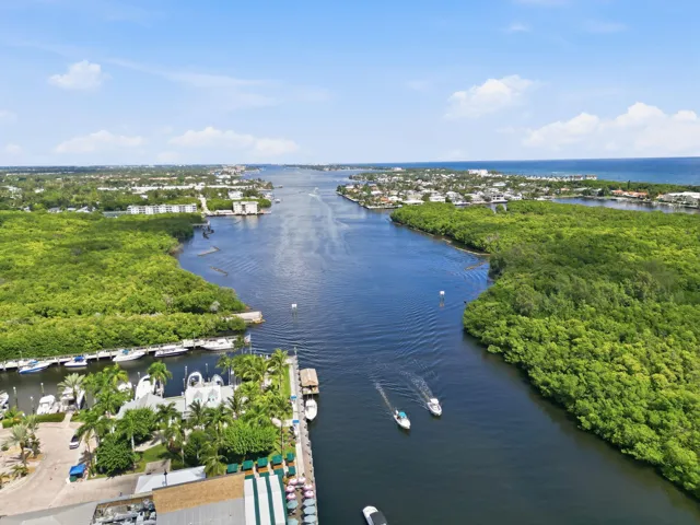 88-web-or-mls-116_Periwinkle_Dr_Attracti