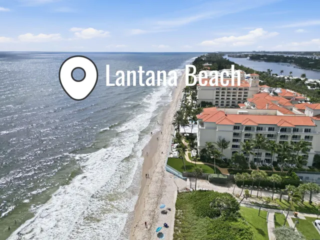 78-web-or-mls-116_Periwinkle_Dr_Attracti