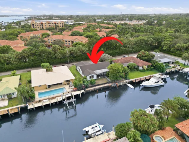 74-web-or-mls-116_Periwinkle_Dr_Drone_01