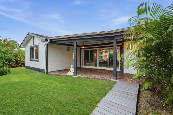 7-web-or-mls-116_Periwinkle_Dr_02206