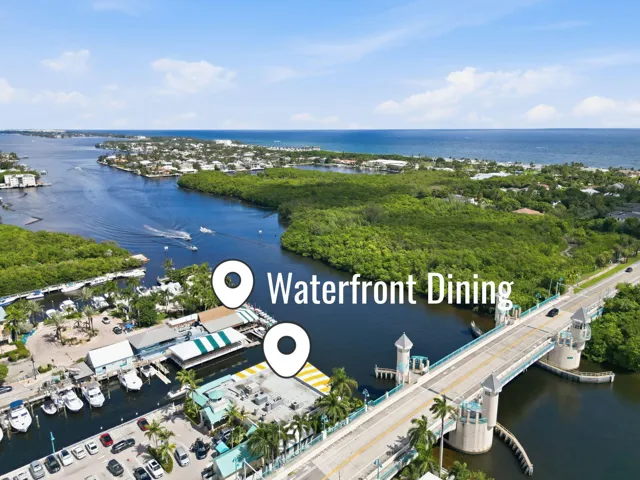 80-web-or-mls-116_Periwinkle_Dr_Attracti