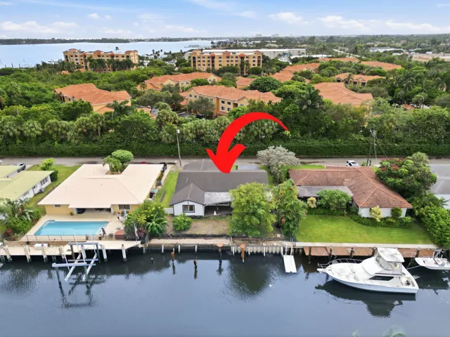 72-web-or-mls-116_Periwinkle_Dr_Drone_01