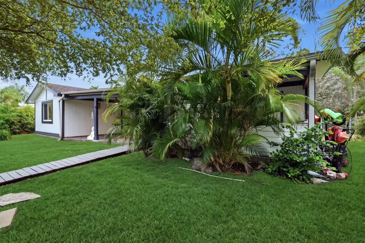 12-web-or-mls-116_Periwinkle_Dr_02209