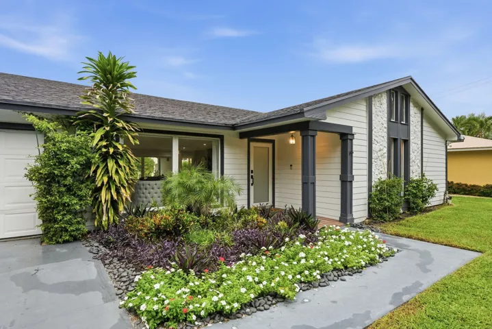 9-web-or-mls-116_Periwinkle_Dr_02200