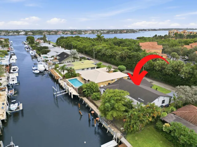 75-web-or-mls-116_Periwinkle_Dr_Drone_01