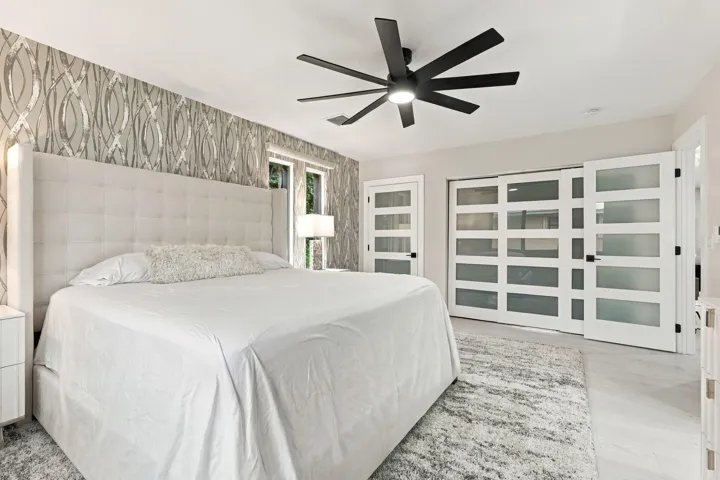 30-web-or-mls-116_Periwinkle_Dr_02254