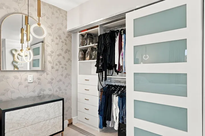 25-web-or-mls-116_Periwinkle_Dr_02290
