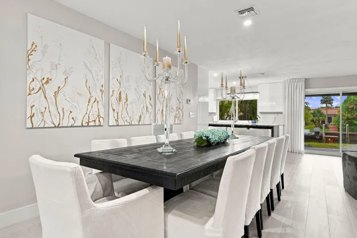 39-web-or-mls-116_Periwinkle_Dr_02344
