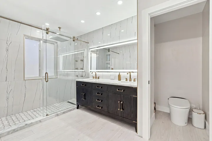 26-web-or-mls-116_Periwinkle_Dr_02263