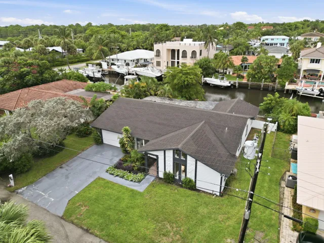 55-web-or-mls-116_Periwinkle_Dr_Drone_00