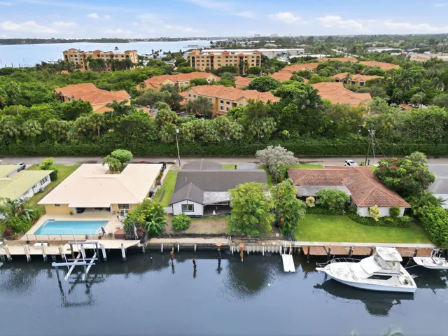 71-web-or-mls-116_Periwinkle_Dr_Drone_00