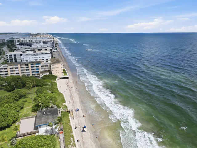 83-web-or-mls-116_Periwinkle_Dr_Attracti