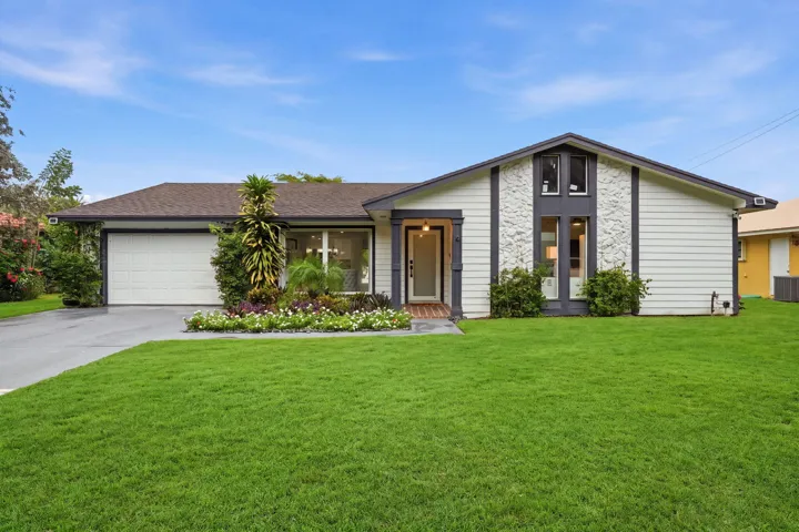 4-web-or-mls-116_Periwinkle_Dr_02194