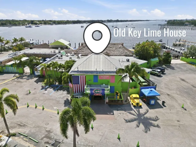 77-web-or-mls-116_Periwinkle_Dr_Attracti