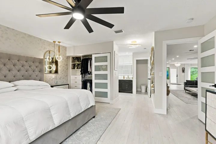 22-web-or-mls-116_Periwinkle_Dr_02284