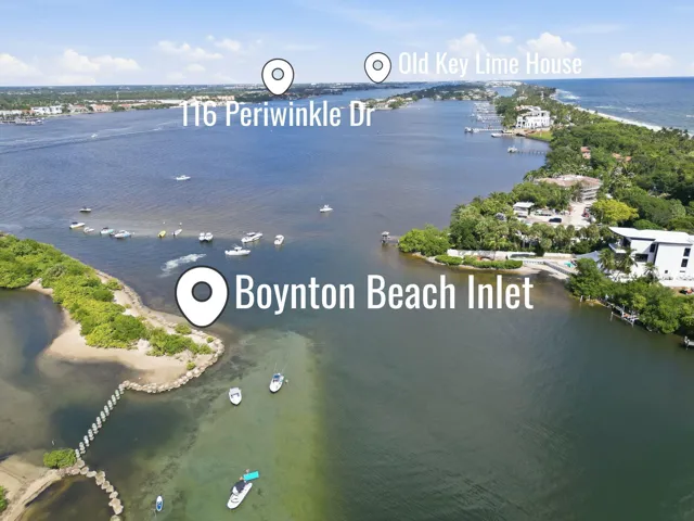 79-web-or-mls-116_Periwinkle_Dr_Attracti