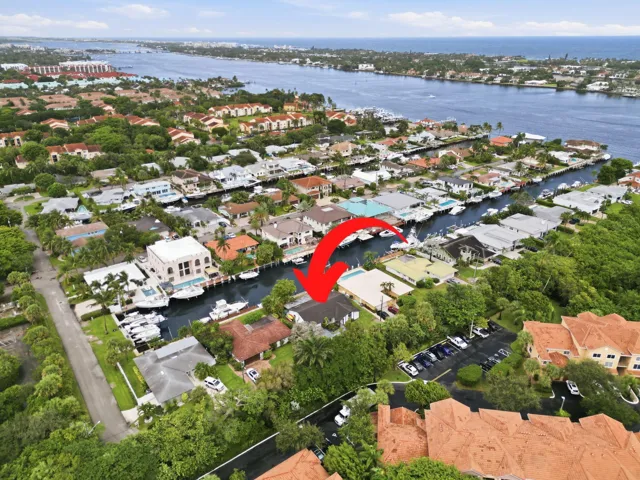 2-web-or-mls-116_Periwinkle_Dr_Drone_008