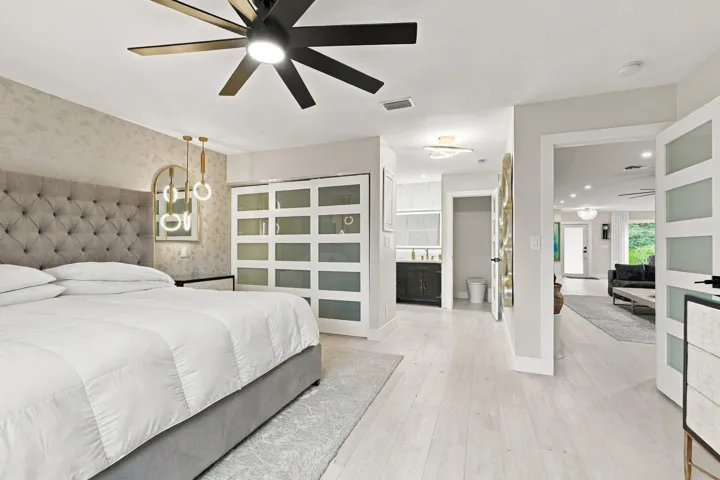 23-web-or-mls-116_Periwinkle_Dr_02293