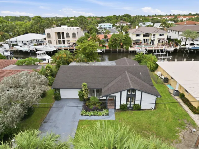 3-web-or-mls-116_Periwinkle_Dr_Drone_003